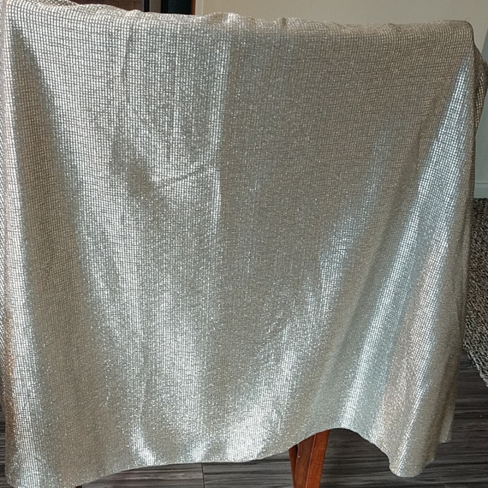 Lularoe skirt NWOT